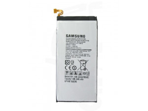 Батерия за смартфон Samsung Galaxy A7 HQ
